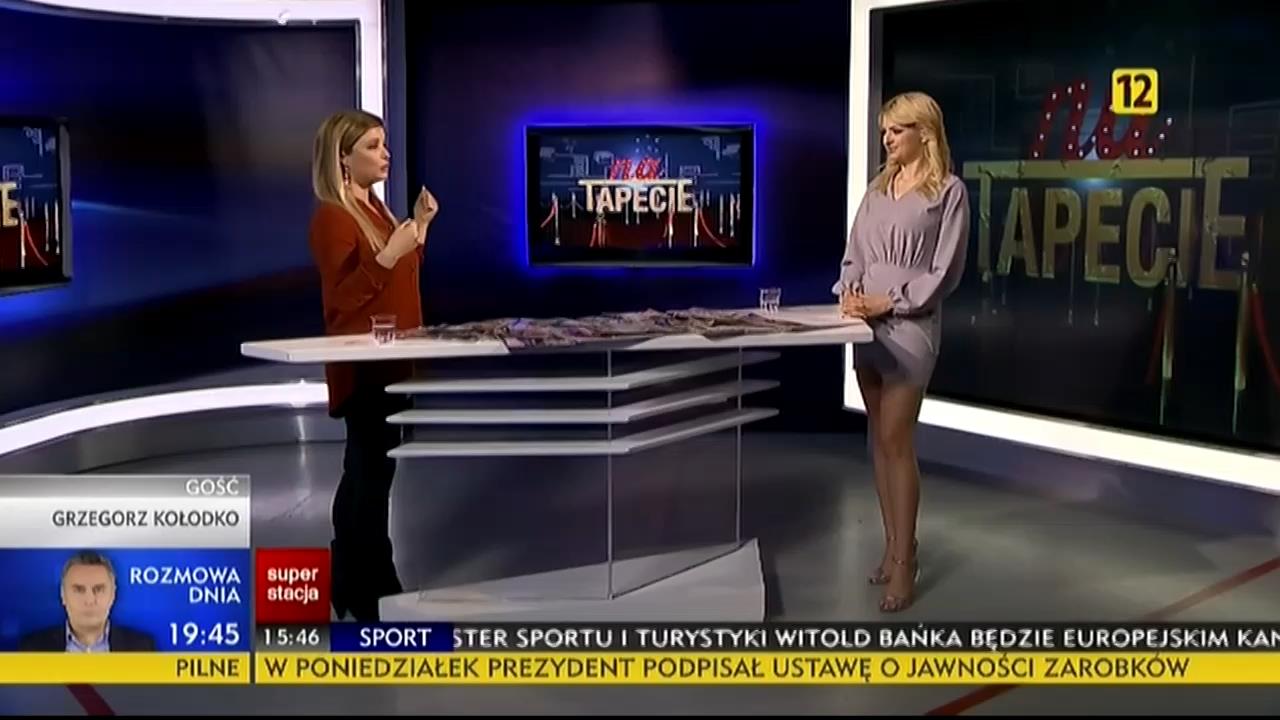 V0323_20190227_145805_1.mp4_snapshot_20.48_[2019.02.28_03.06.16]