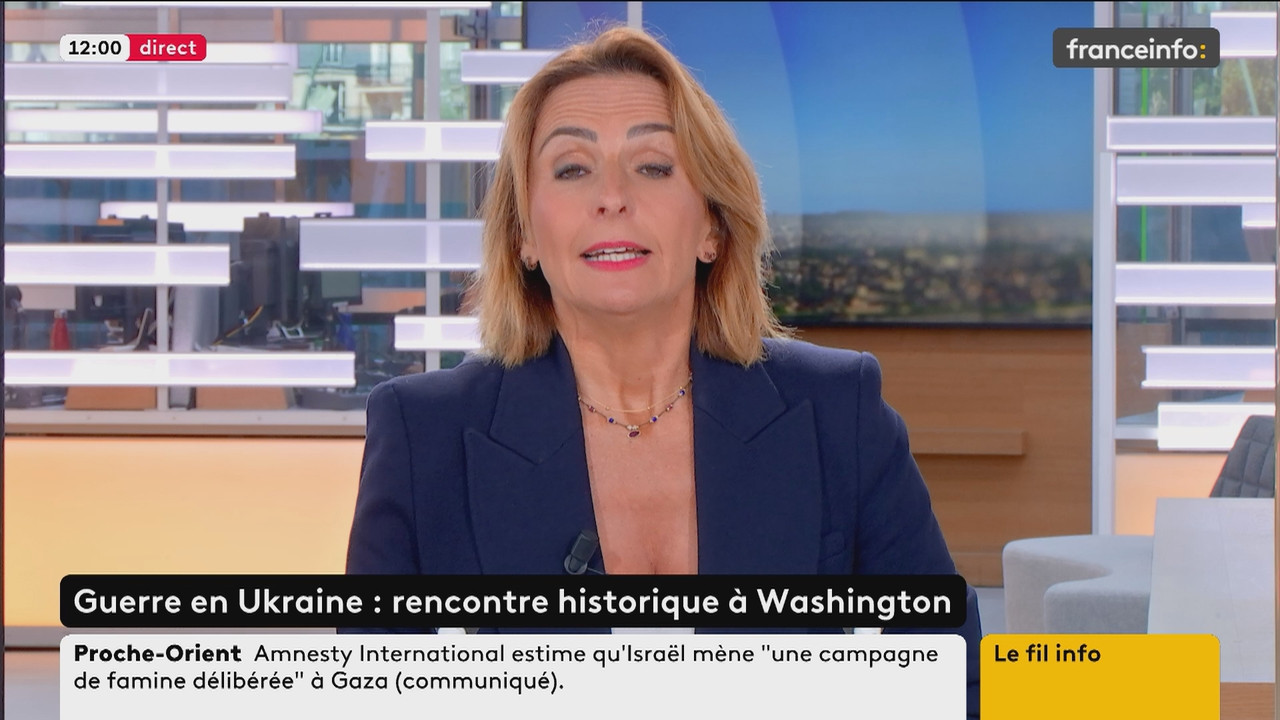 Le fil info (Franceinfo)_2025_08_18_07_54_39.ts_snapshot_03.07.19.449