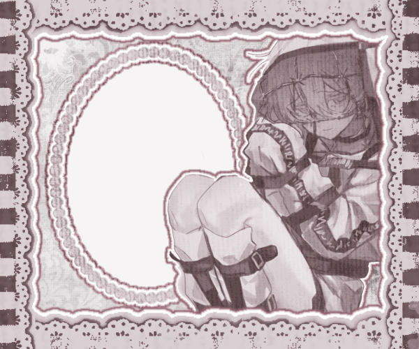 Untitled2713 20251227185921