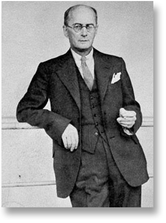 malinowski - Bronisław Malinowski: Bibliografía