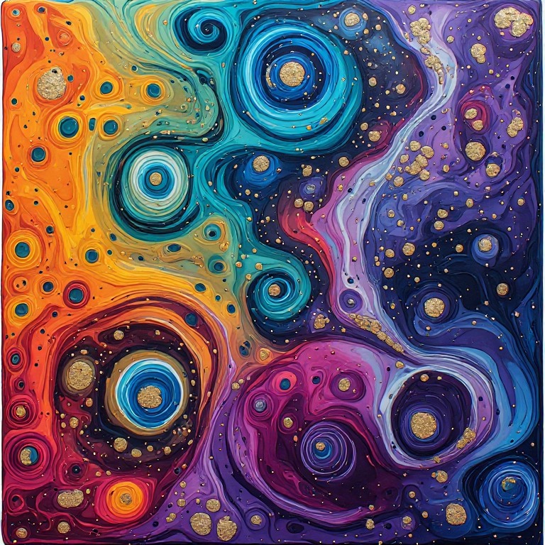 vibrant-alcohol-ink-art-Fairyt-(2)