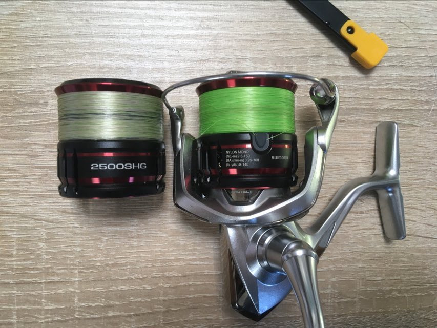 354886535-226221446918723-45940556785807