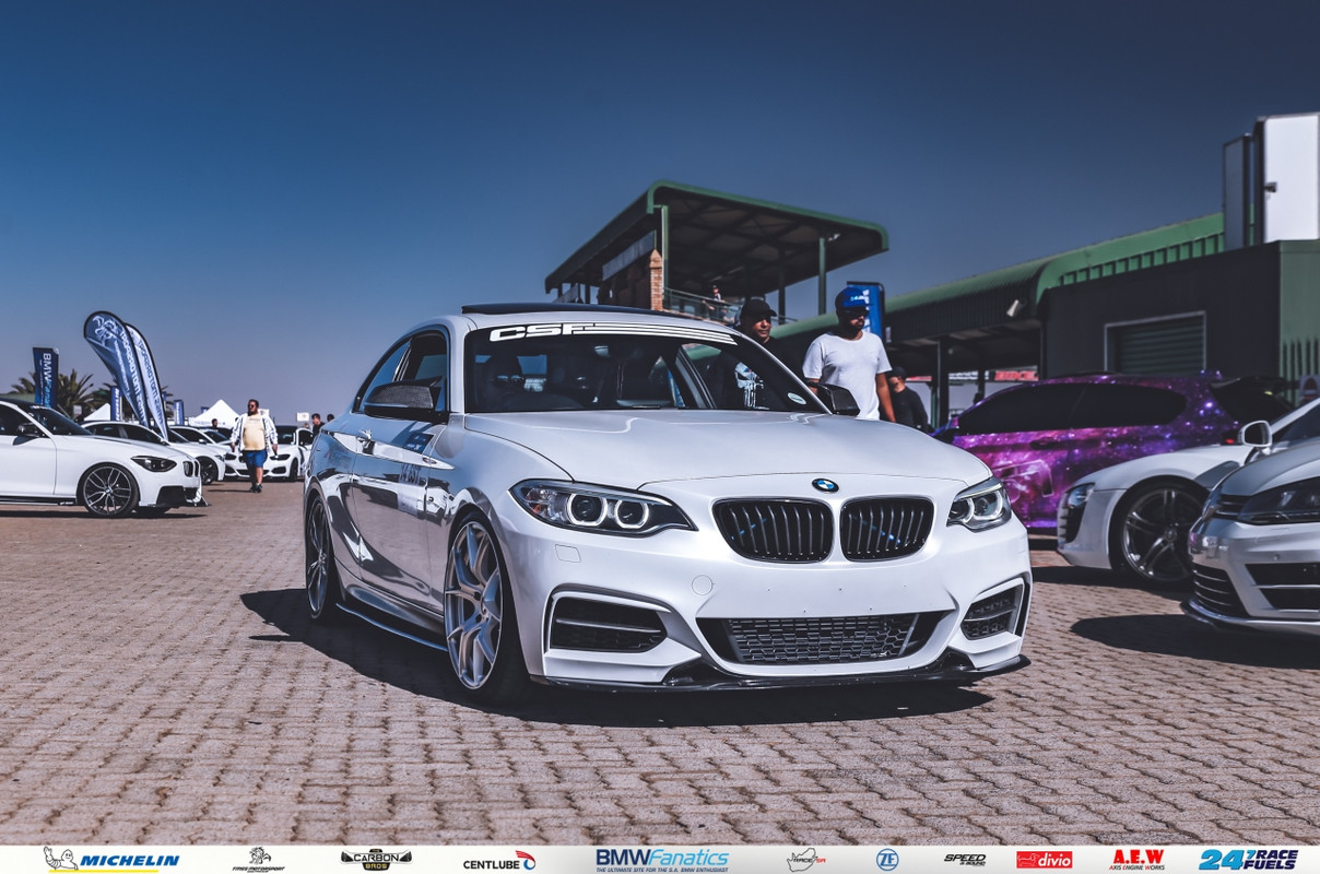 BMWFanatics RD19 Divio (234)