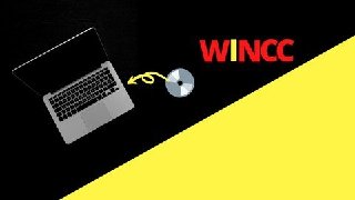 yh5-Ch6-T5h-Ow-AKr-Ry-Cb5-Hh2n-CD1-Iwhy-Rm.jpg