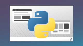 Skillshare Python For Beginners Learn All The Basics Of Python Skillshare Python For Beginners Learn All The Basics Of Python