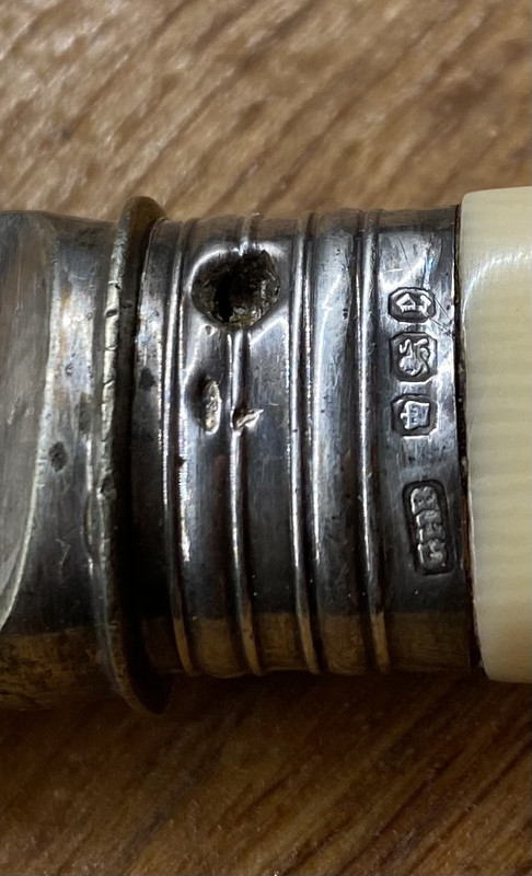 B77A03B3-BDE6-4292-9AD9-7F15673E99C4