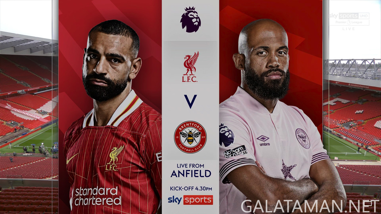 [Image: 20240825-BOU-NEW-EPL-0-4-K-ts-snapshot-03-37-194.jpg]