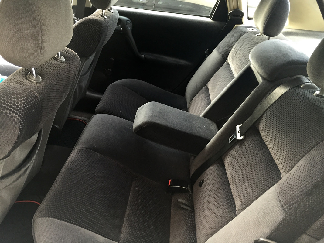 FullSizeRender_1 (3)