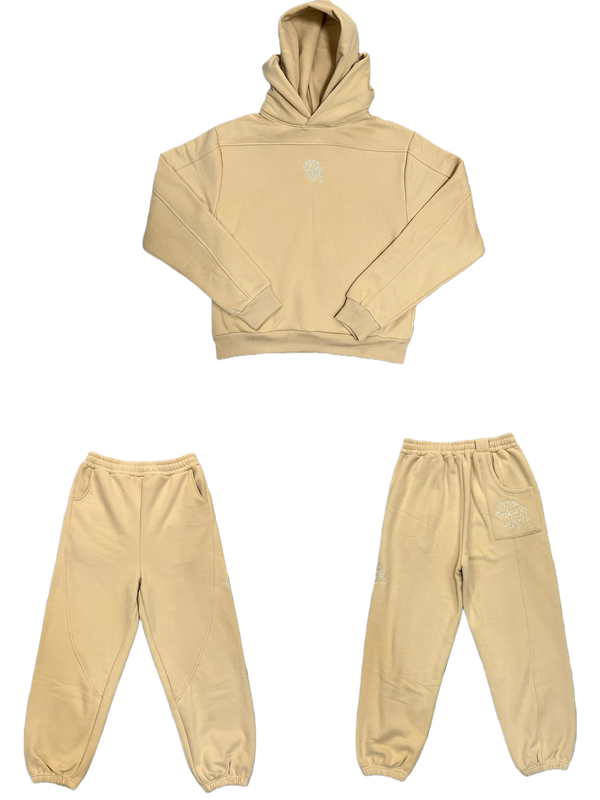 Mertra Set