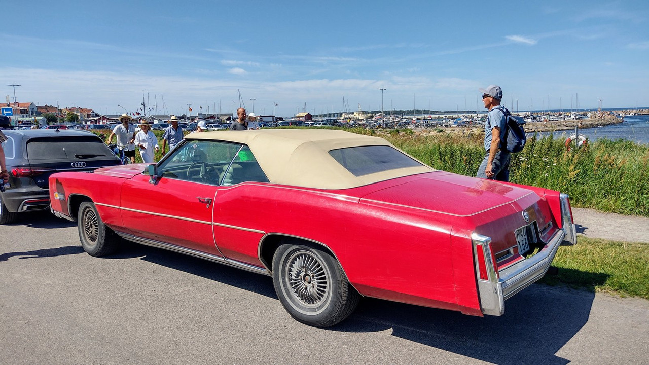 IMG-20240721-130254272-HDR.jpg