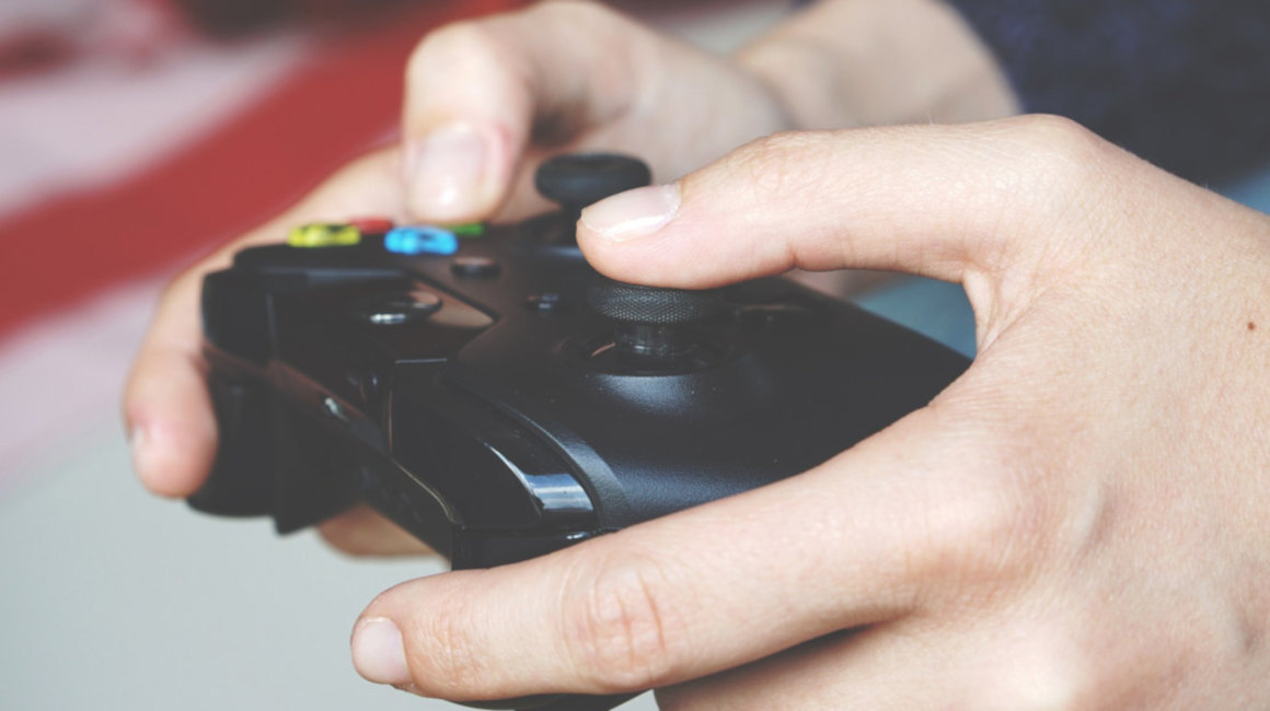 En TikTok, un jugador “se sintió cerca” de su novia fallecida