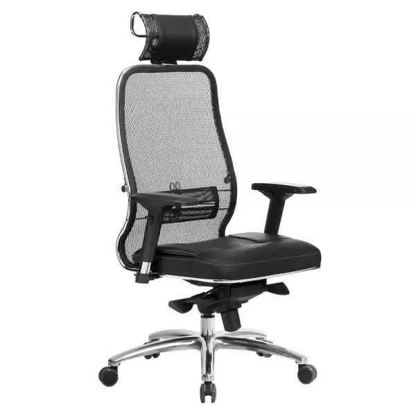 m291-ch-ergonomska-stolica-modrulj-600x600.webp