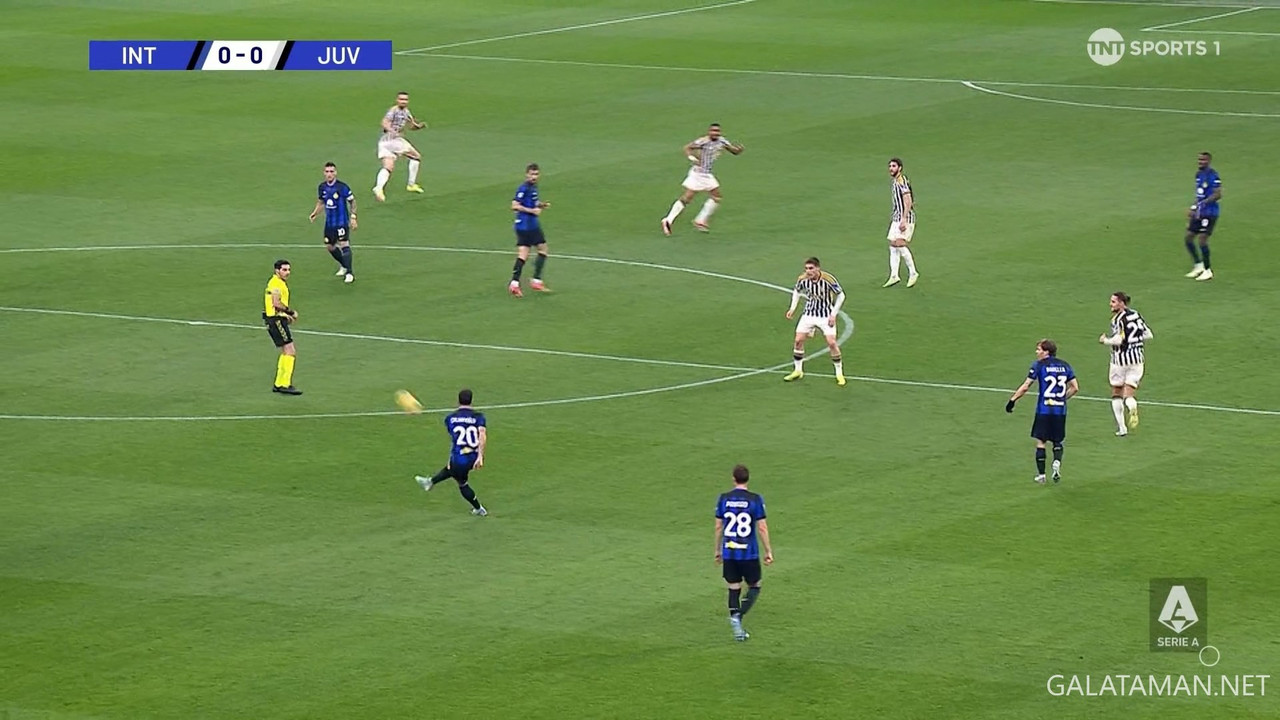 [Image: 20240207-SERIEA-MD23-HGS-1080-mkv-snapsh...54-770.jpg]