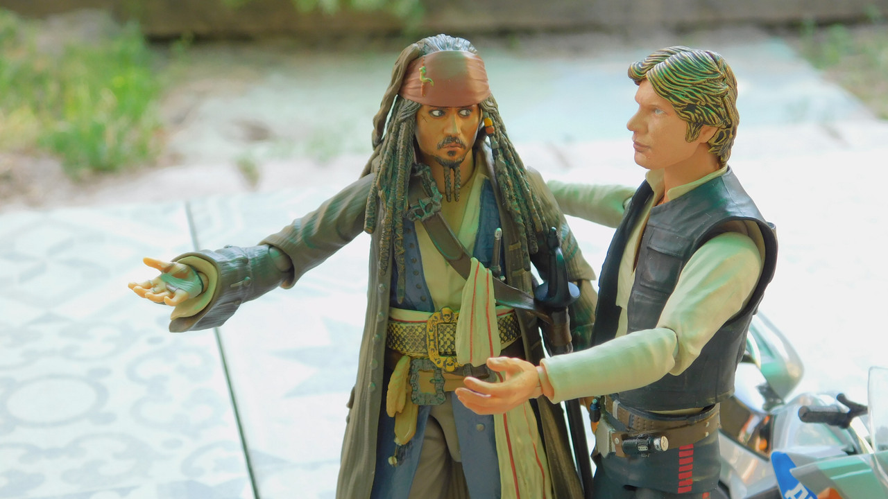 Дачно-Харлинский июнь-июль 2024 180