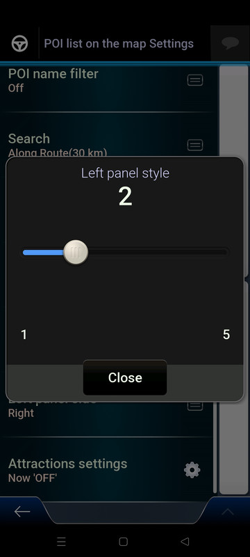 Screenshot 2026 02 19 18 42 47 77 0b36f4bc46c405016836afc627625b01