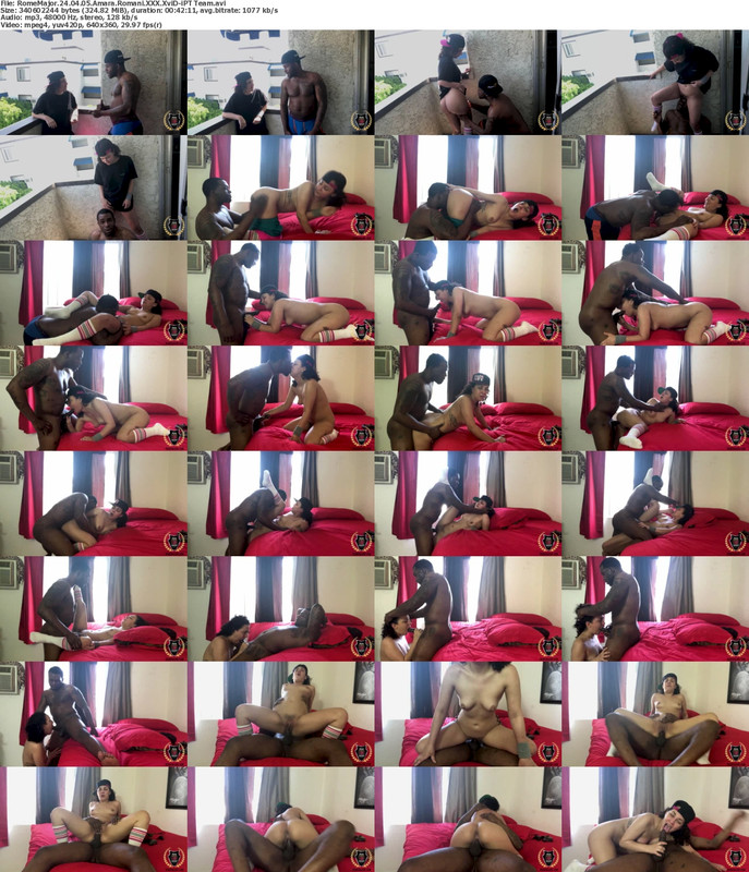 14042024103955screenshot