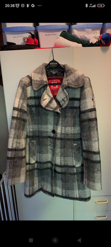 Screenshot_2023-11-02-20-38-32-552_fr.vinted