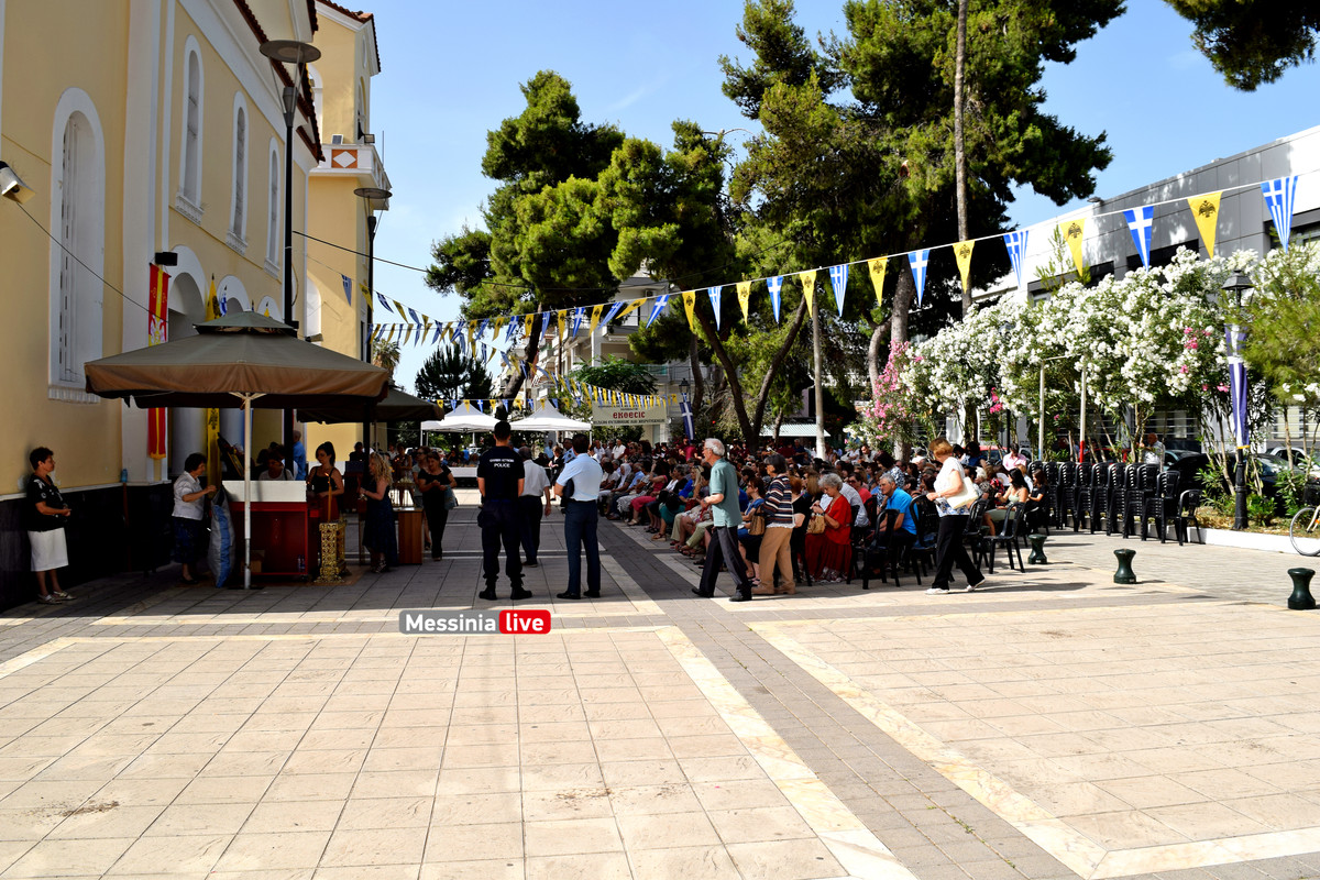 αναληψηDSC_1897