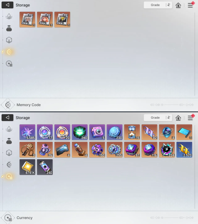 Screenshot 2026 03 05 155023