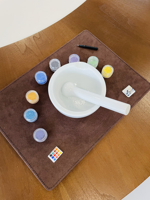 49874517-A154-45BA-8158-8D63E09234BC