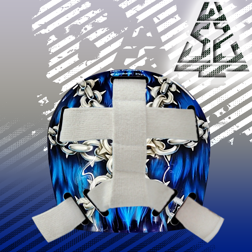 Ivan-Kulbakov-backmask.png