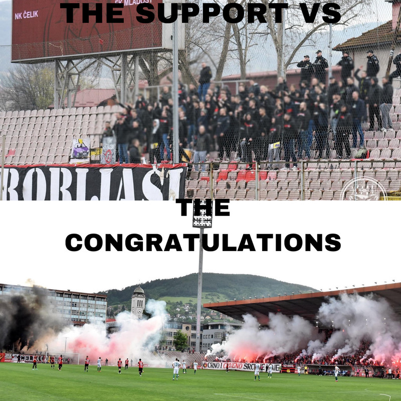 8DEAAFC0-7E8F-45E2-A0B5-44DE249BE9D6