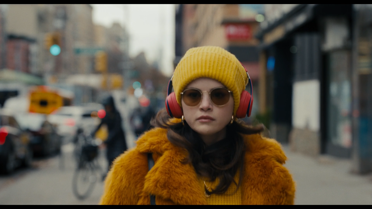 Only.Murders.in.the.Building.S01E01.True.Crime.iTALIAN.MULTI.1080p.WEB-DL.DDP5.1.H.264-MeM.mkv_snaps