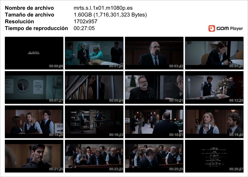 mrts-s-l-1x01-m1080p-es-Snapshot.jpg