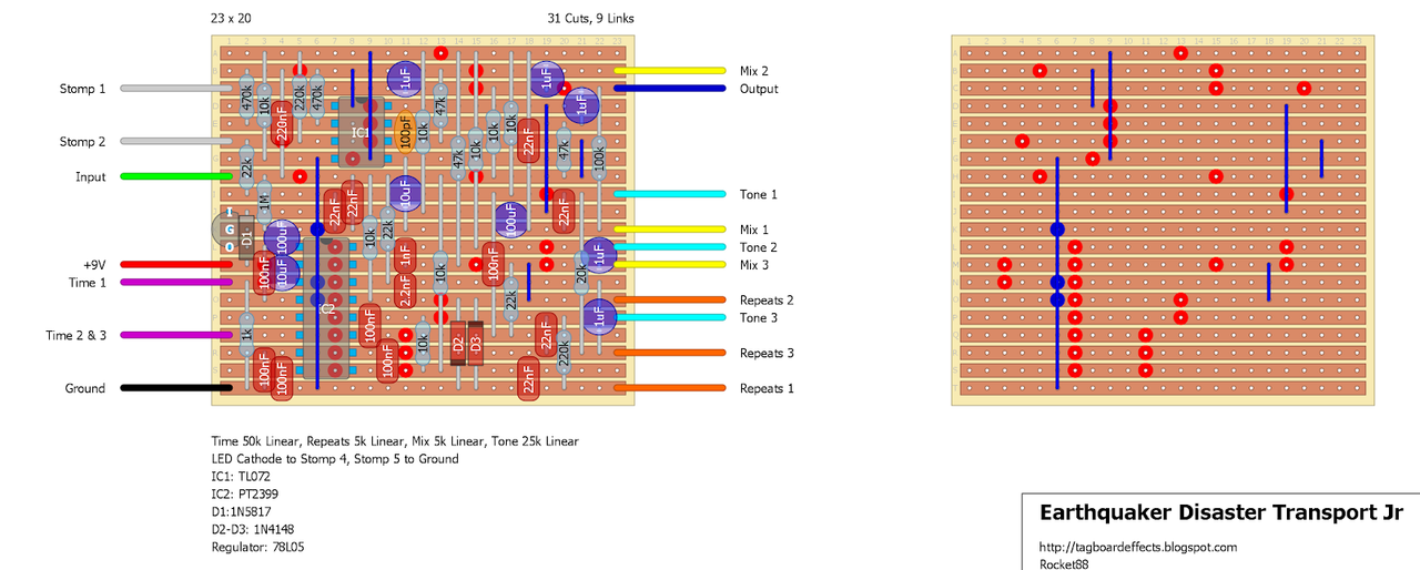 B71F1613-0217-47AE-9CA0-EA51ACD11066