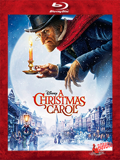 A.Christmas.Carol.2009.BD25.Latino