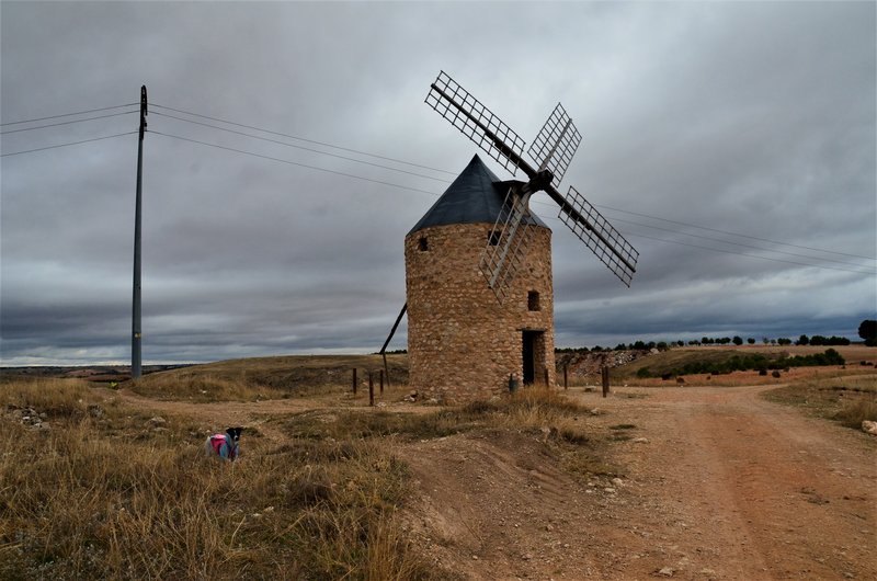 Belmonte-9-11-2016 - Cuenca y sus pueblos-2009/2011/2015/2016/2017 (72)