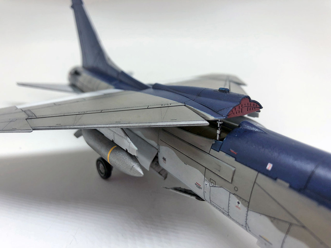 F-8E-CRUSADER(SHIN BORIS)-FINAL08