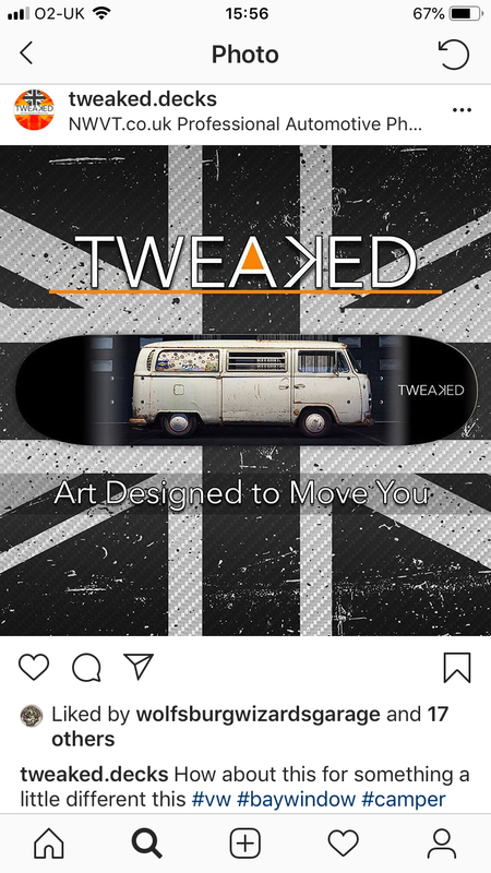 A52DE3B7-D5B1-449F-8D07-6B68715266AF