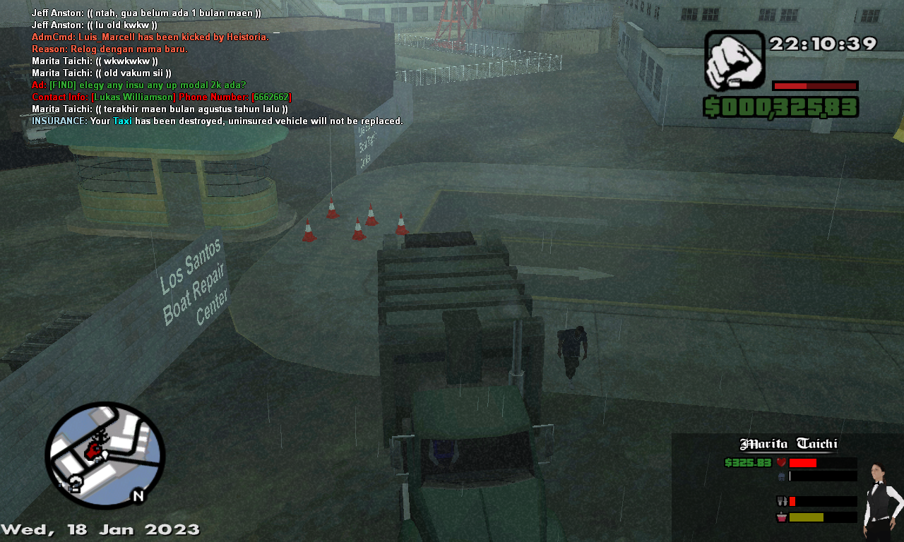 Screenshot-921.png