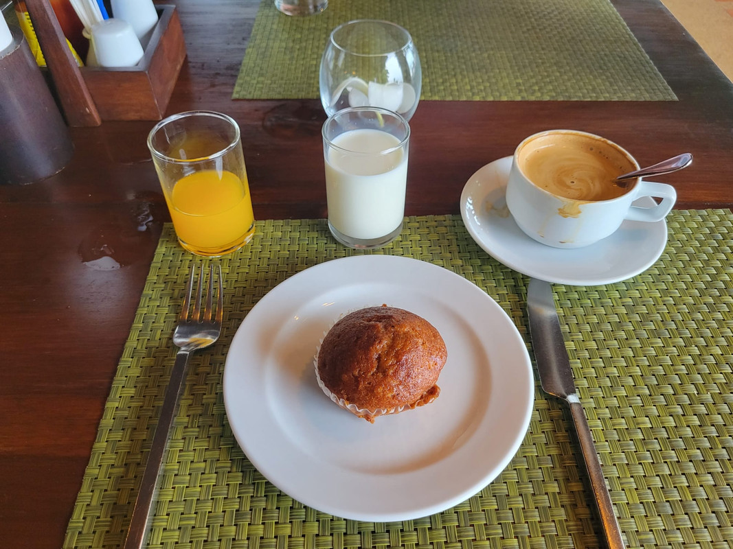 Frühstücken5