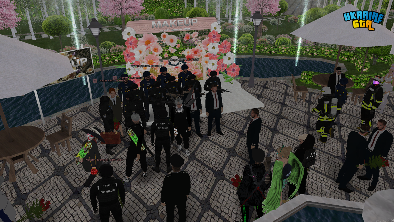 UKRAINE GTA 08 03 2026 19 12 01