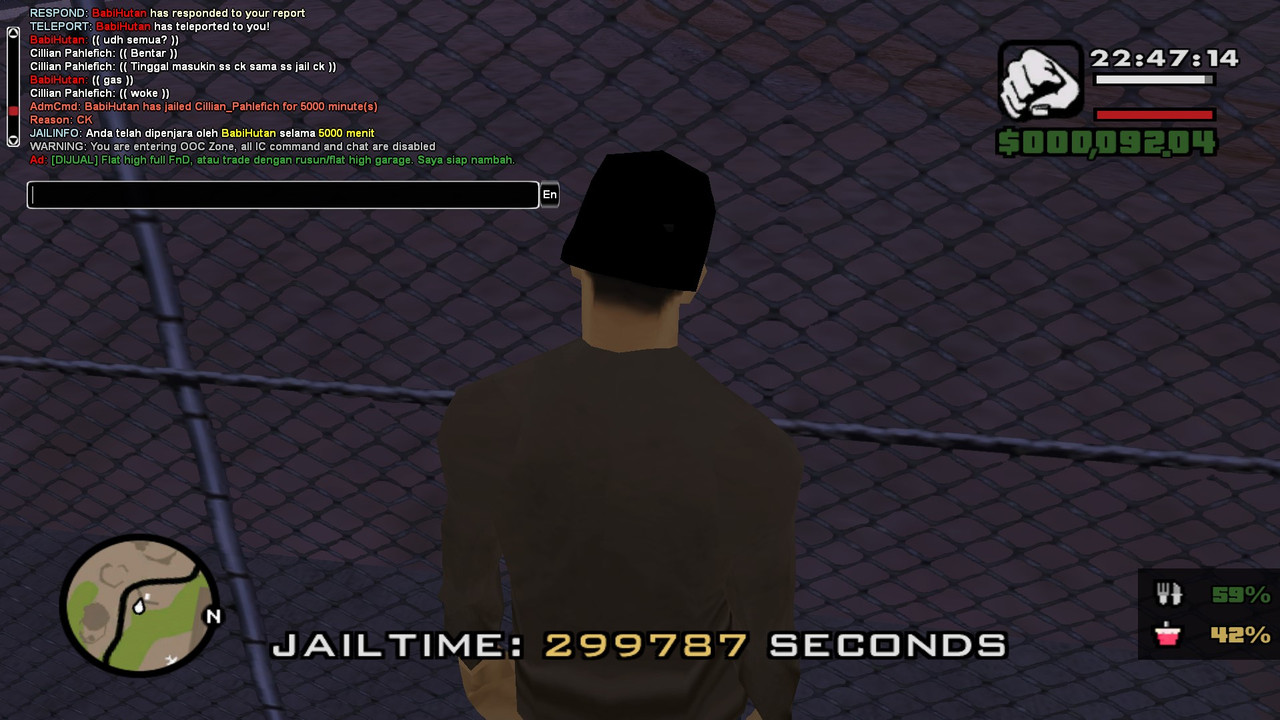 Screenshot-3.jpg