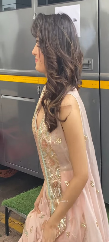 Screenshot_20220531-094121_MX Player Pro