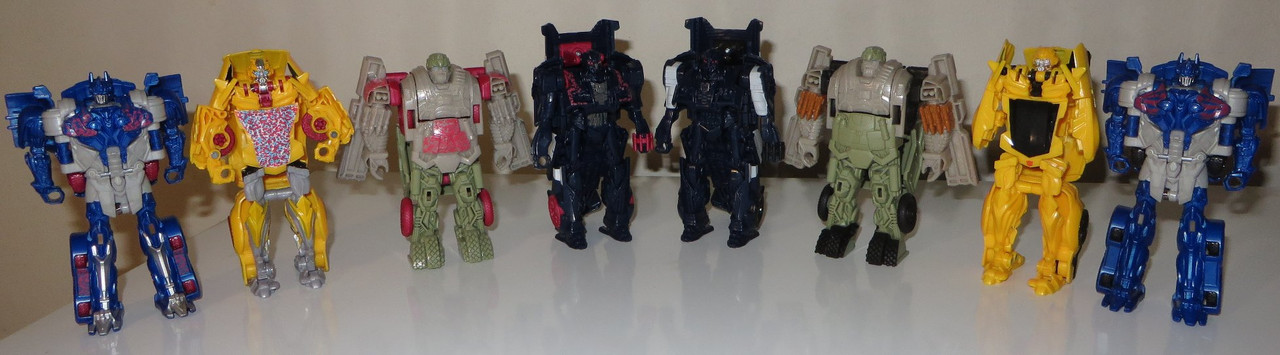 The-Last-Knight-Turbo-Changers-6-pack-09