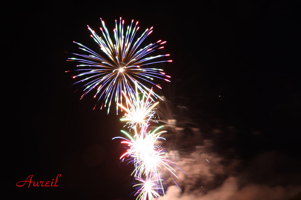 IMG-3367.jpg