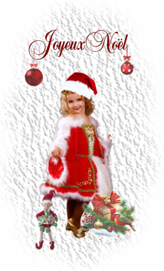 Noel-enfant-png3