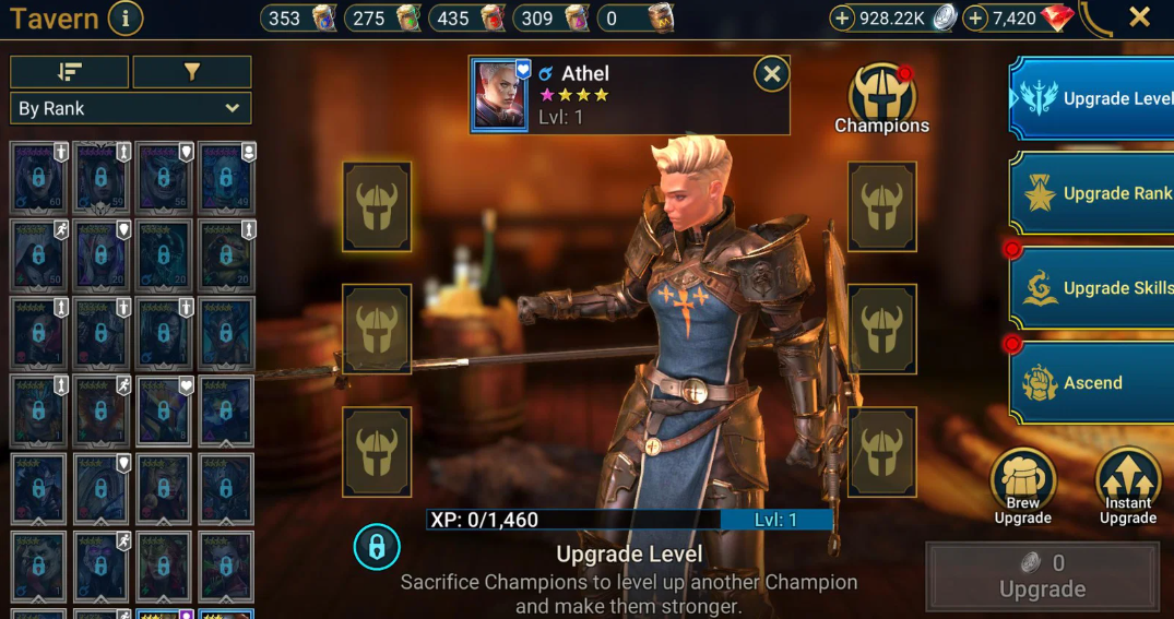Screenshot 2026 08 21 161703