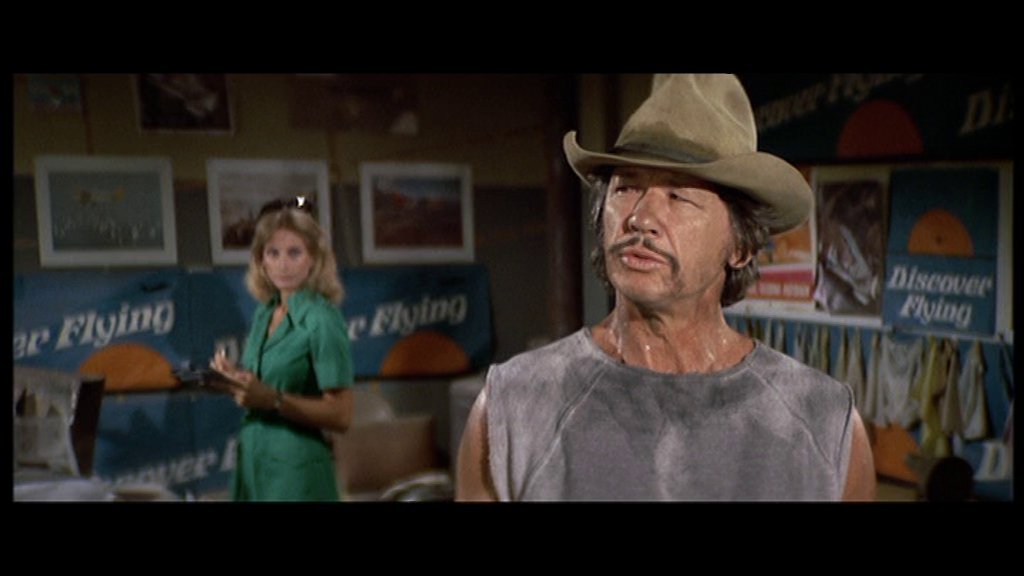 vlcsnap-2024-09-25-10h47m46s602