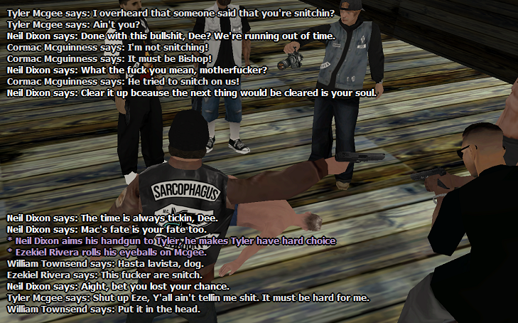 corm04.png
