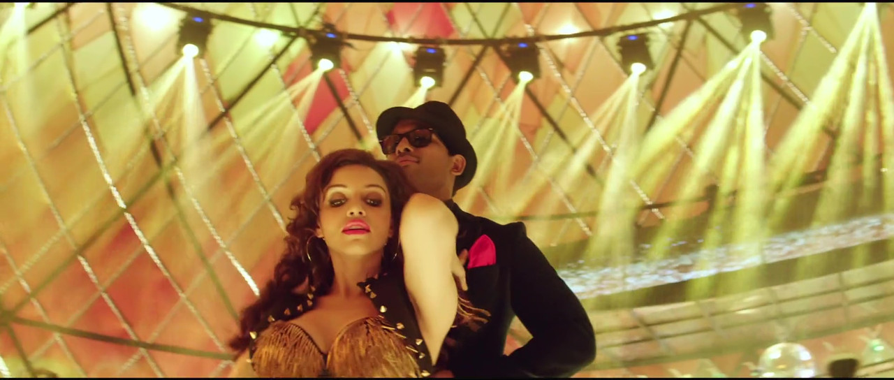 vlcsnap-2020-11-08-13h20m40s762