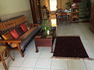 A_IMG_5933_view
