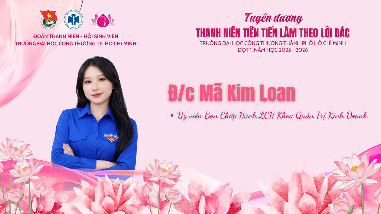 Thanh niên tiên tiến 17