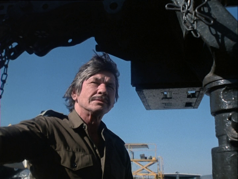 vlcsnap-2024-09-25-11h39m45s510