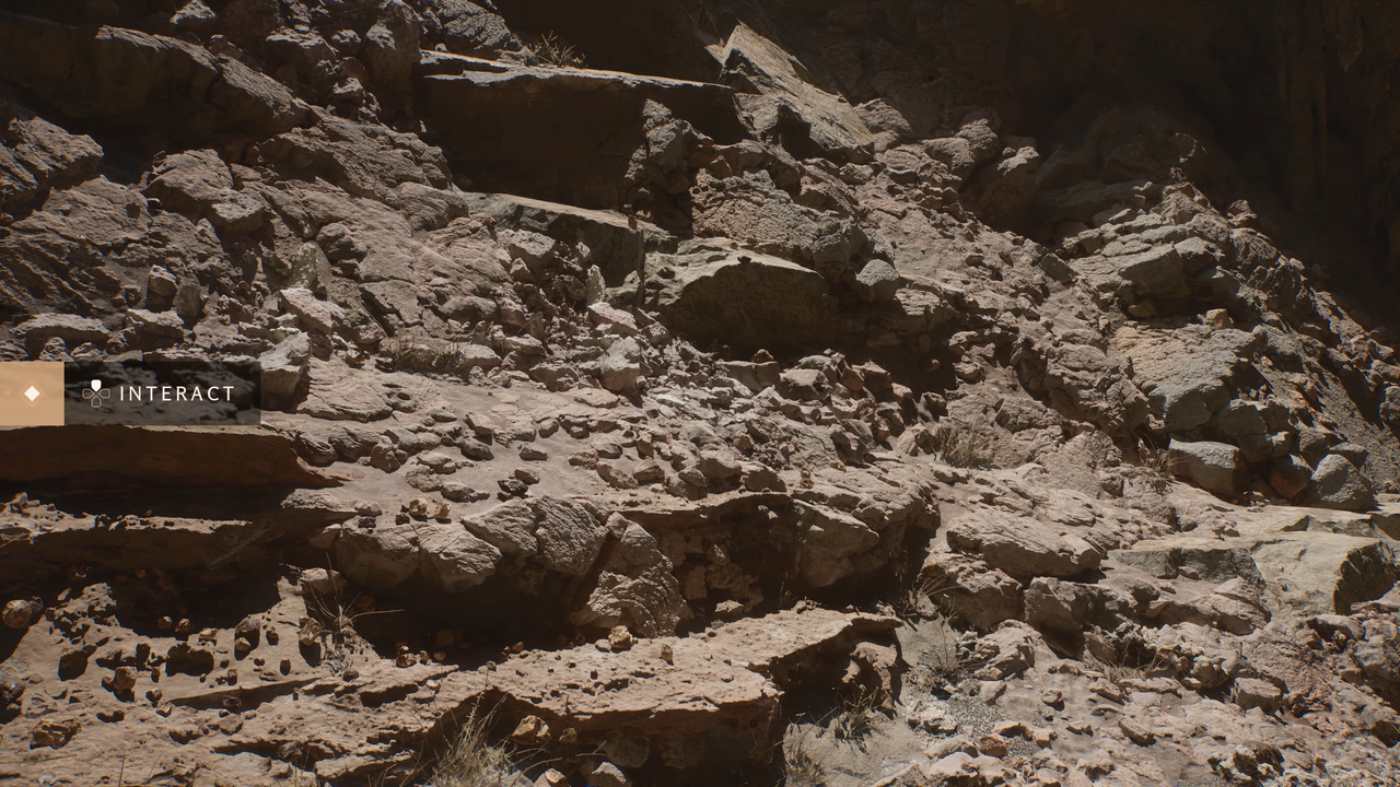 ScreenShot-VideoID-qC5KtatMcUw-TimeS-122