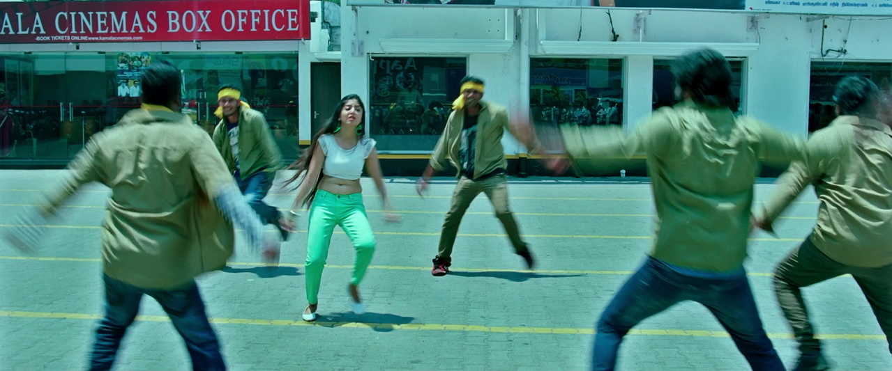 vlcsnap 2025 11 17 17h33m54s518